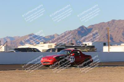 media/Nov-12-2022-Nasa (Sat) [[1029d3ebff]]/Race Group B/Race 1 (Set 3)/